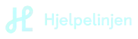 Hjelpelinjen