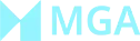 Malta Gaming Authority